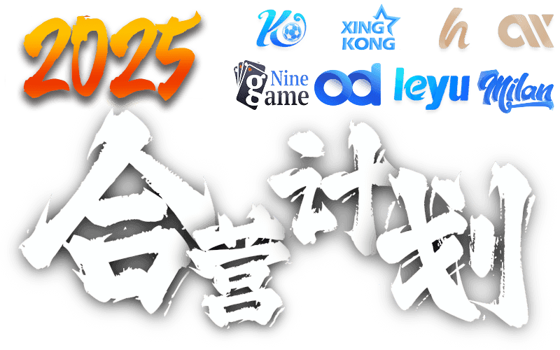 biaoyu